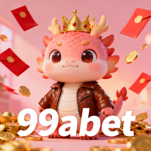99abet