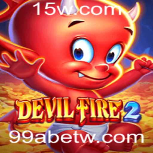 Explorando o Universo de DevilFire2: A Nova Sensação do Entretenimento Digital