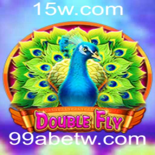 DoubleFly: A Nova Sensação no Mundo dos Jogos com 99abet