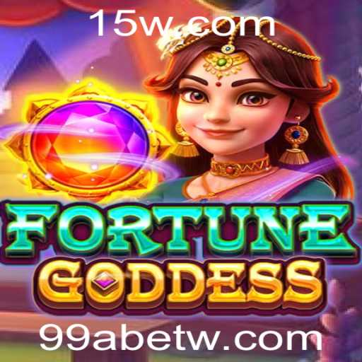 FORTUNEGODDESS: Descubra o Jogo e Suas Regras com 99abet