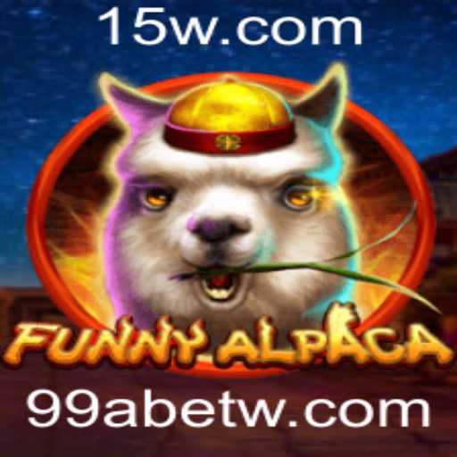 Explorando o Mundo de FunnyAlpaca: Um Guia Completo