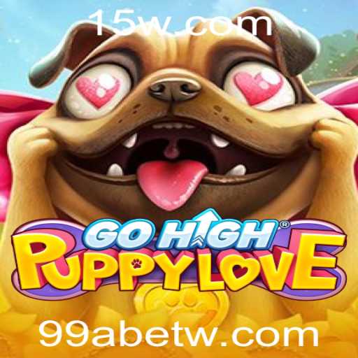Descubra 'GoHighPuppyLove': Um Novo Jogo Emocionante