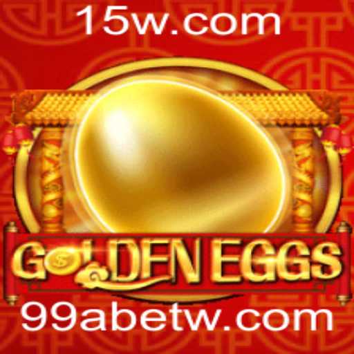 GoldenEggs: Descubra o Fascinante Jogo da Sorte com 99abet