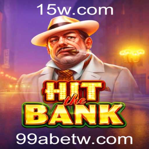 Descubra a Emoção de HitTheBank: O Jogo de Estratégia e Fortuna