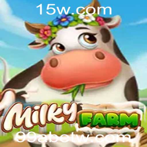 Descubra o Fascinante Mundo de MilkyFarm e as Asas da Diversão com 99abet