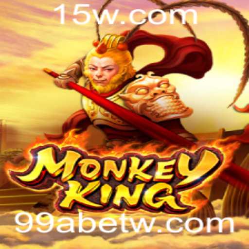 Explorando o Jogo MonkeyKing: Regras e Estratégias com 99abet