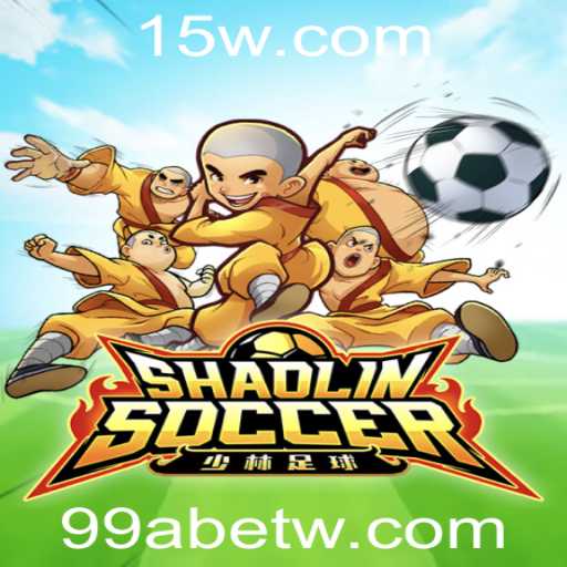 Explorando o Fascinante Mundo de ShaolinSoccer: Regras e Mecânicas