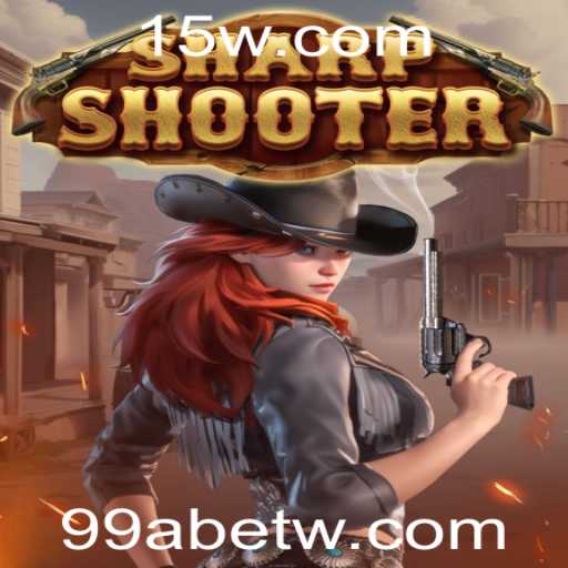 Explorando o Mundo do Jogo Sharpshooter e sua Relação com 99abet